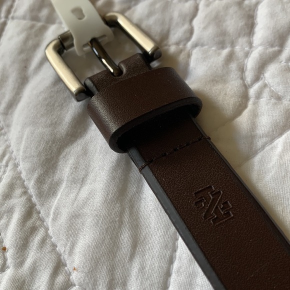 Boys Izod Belt - Picture 2 of 2